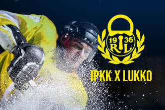 Aikuisten Kiekkokoulu Turku